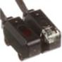 OMRON E3TST12 Sensor