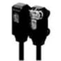 OMRON E3TST222M Device