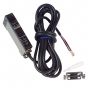 Omron E3X-A21 Sensor