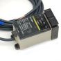 Omron E3X-NM11 Sensor