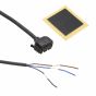 OMRON E3XCN115M Cable