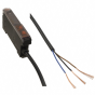 OMRON E3XDAH11N Device