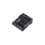 OMRON E3XDRT21SVER3 DeviceNet