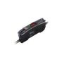 OMRON E3XHD0 Device