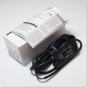 OMRON E3XNA212M Device