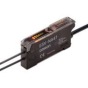 OMRON E3XNA41 Amplifier