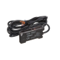 OMRON E3XNA515M Sensor