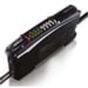 OMRON E3XSD512M Sensor