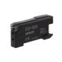OMRON E3XSD9 Connector
