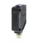 OMRON E3Z-D67 Device