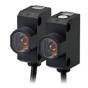 OMRON E3Z-FDP15 2M Device