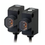 OMRON E3Z-FDP16 2M Device