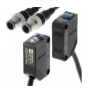 OMRON E3Z-T61-M1TJ-1 0.3M Device