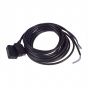 Omron E3Z-T61 Sensor