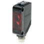 OMRON E3ZD87IL2 Sensor