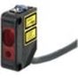 OMRON E3ZLR612M Sensor
