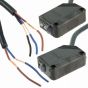 OMRON E3ZLT812M Sensor