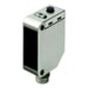 OMRON E3ZMB86C Device