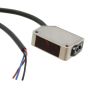 OMRON E3ZMCD622M Sensor