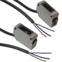 OMRON E3ZMCT82B2M Sensor