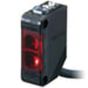 OMRON E3ZR615M Cable