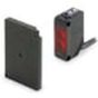 OMRON E3ZR61KM3J03M Device