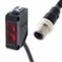 OMRON E3ZR81M1J03M Device