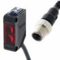 OMRON E3ZR81M1J03M Device