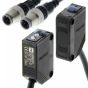 OMRON E3ZR81M1J103M Device