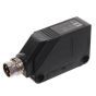 OMRON E3ZT66 Connector