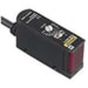 OMRON E3ZT81KM3J03M Device