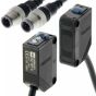 OMRON E3ZT81LM1J103M Cable