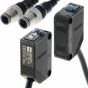 OMRON E3ZT822M Device