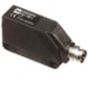 OMRON E3ZT86L Device