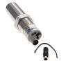 OMRON E4PALS50M1N Switch