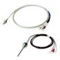 Omron E52-CA1D M6 4M Thermocouple