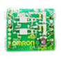 OMRON E53AKB Device