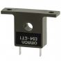 Omron E54-CT1 Transformer