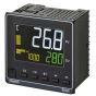OMRON E5ACCX4D5M000 Controller