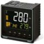 OMRON E5ACQX4A5M000 Controller