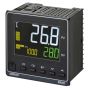 OMRON E5ACQX4D5M000 Controller