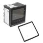 OMRON E5ACRR4A5M000 Relay