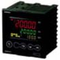 OMRON E5ANHAA2HHBFM500AC100240 Device
