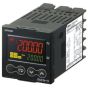 OMRON E5ANHSS2HBM500AC100240 Controller