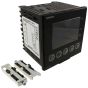Omron E5ENQ3MT500NAC100240 Controller