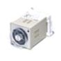 OMRON E5C2R20JWAC10024032752 Device