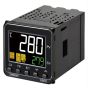 OMRON E5CCCX3A5M004 Controller