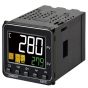 OMRON E5CCCX3A5M005 Controller