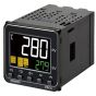 OMRON E5CCCX3A5M007 Controller