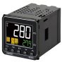 OMRON E5CCQQ3D5M000 Controller